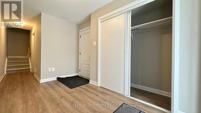 Building Photo - 276 Elsie MacGill Walk