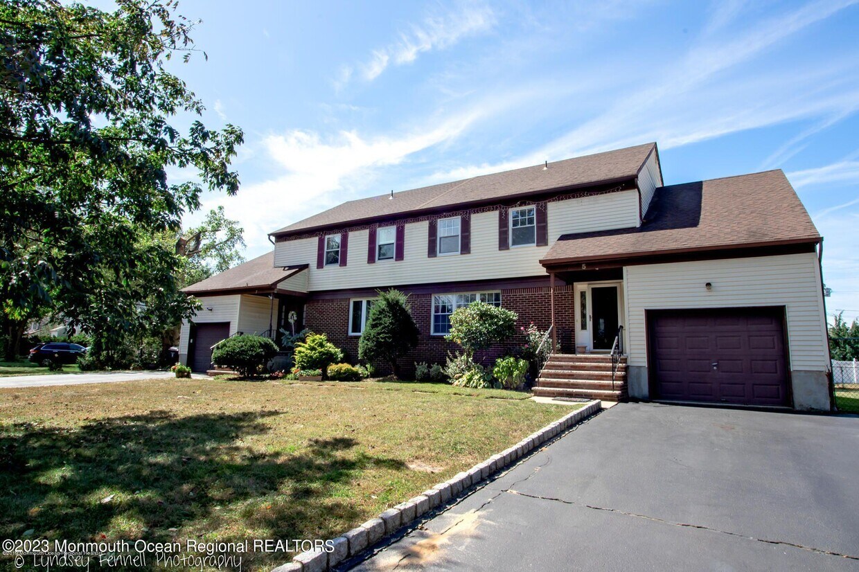 Foto principal - 5 Kolas Ct
