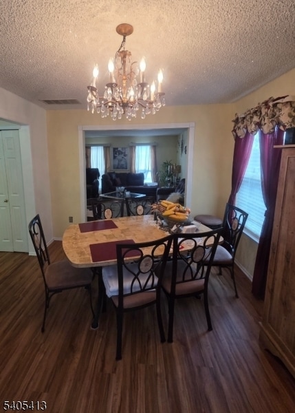 Building Photo - 67 Deer Run Dr S