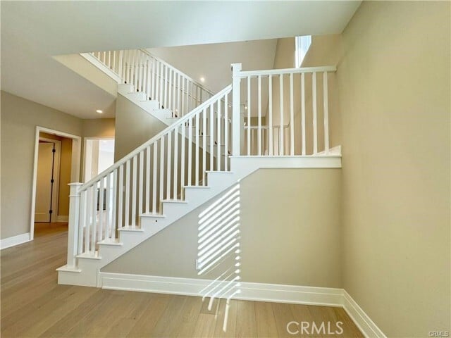 Foto del edificio - 105 Green Rdg