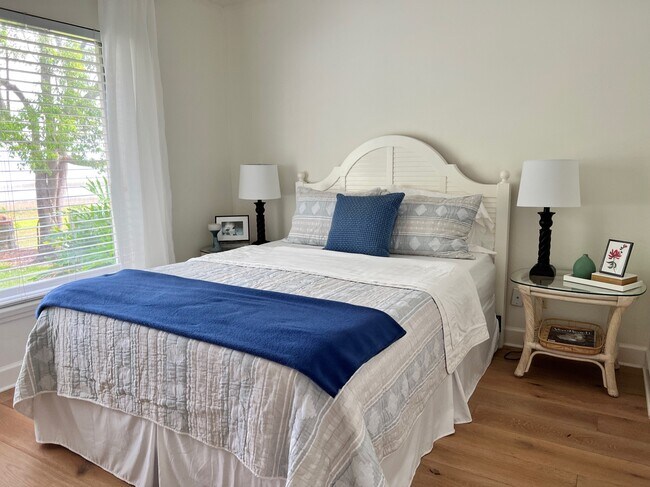 Foto del edificio - 12595 SE Sunset Harbor Rd