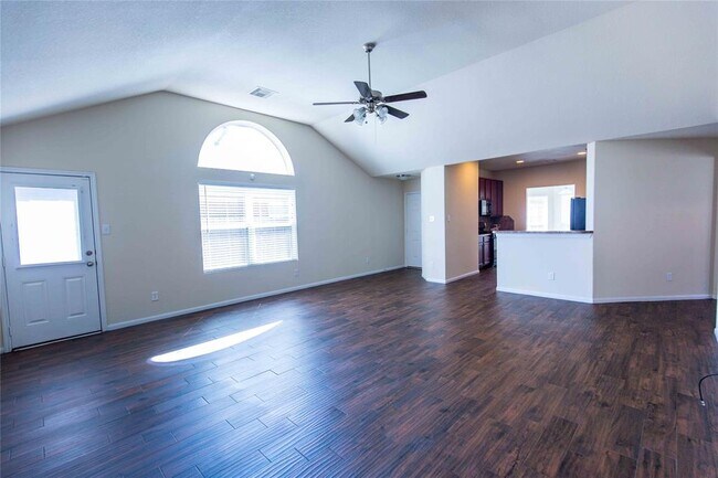 Building Photo - 15010 Rustler Gate Ln