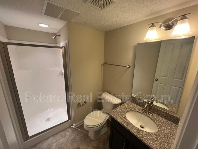 Building Photo - 2617 Manigault St