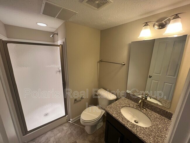 Foto del edificio - 2617 Manigault St