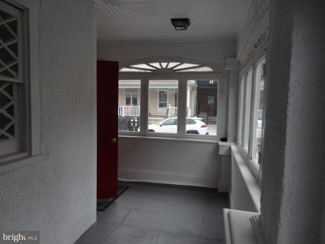 Foto del edificio - 46 Spring St