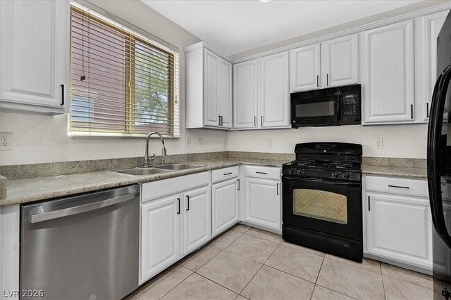 Building Photo - 10187 Palazzo Marcelli Ct