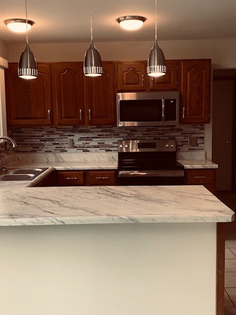 Foto del edificio - 202 Cherrywood Parc Dr