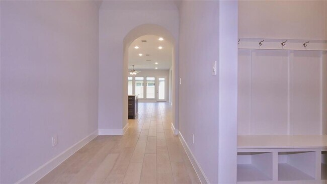 Foto del edificio - 4210 Haven Crest Ln