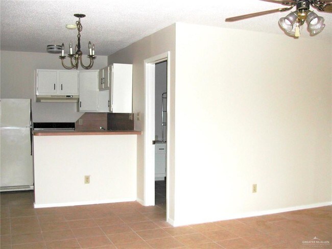 Foto del edificio - 3820 N 9th Ct