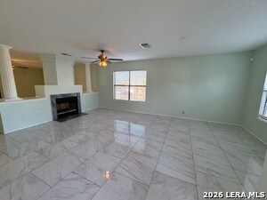 Foto del edificio - 11514 Cavendish Cir