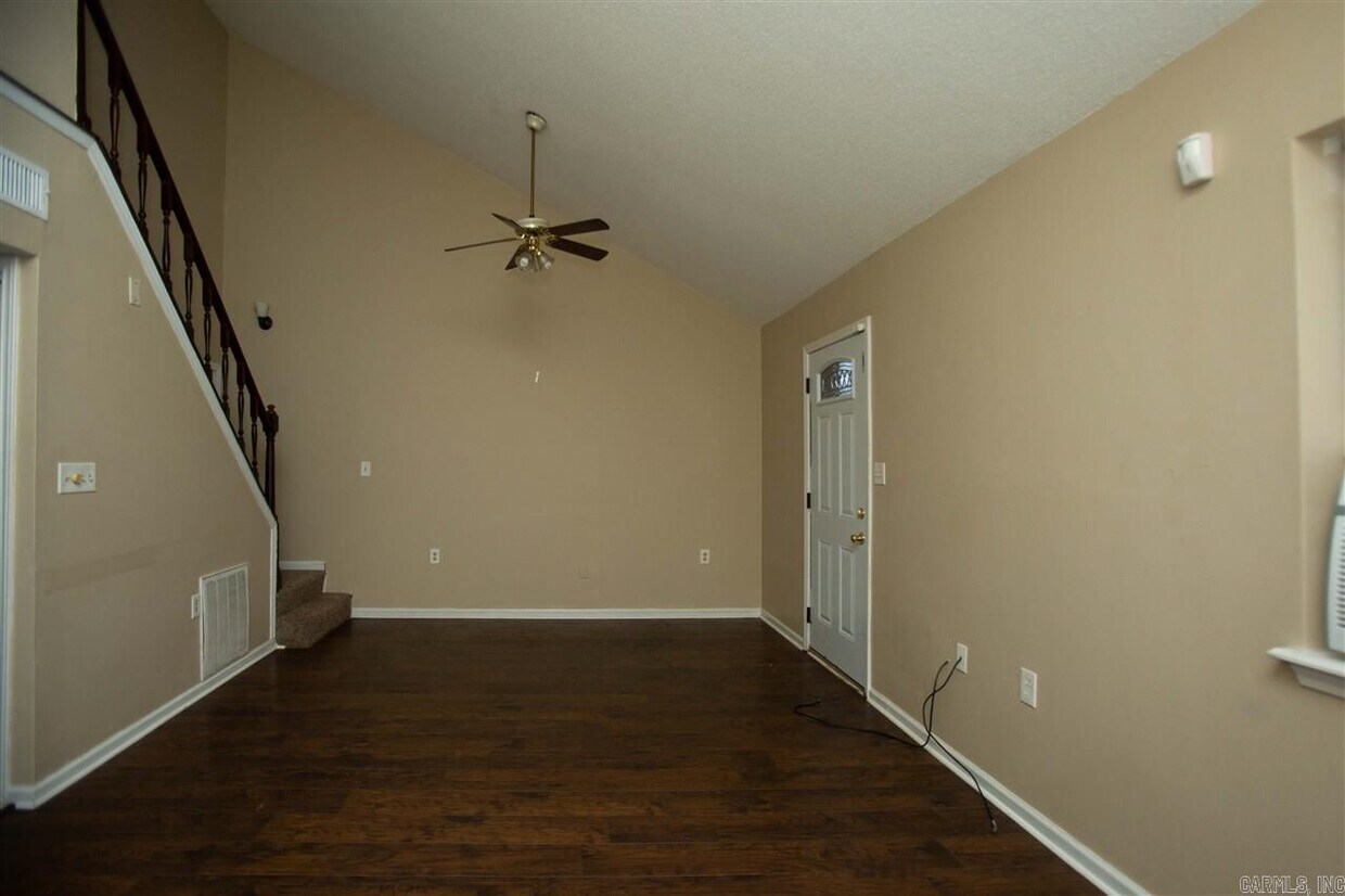 Foto principal - 11618 Ponderosa Dr