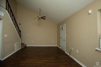 Building Photo - 11618 Ponderosa Dr