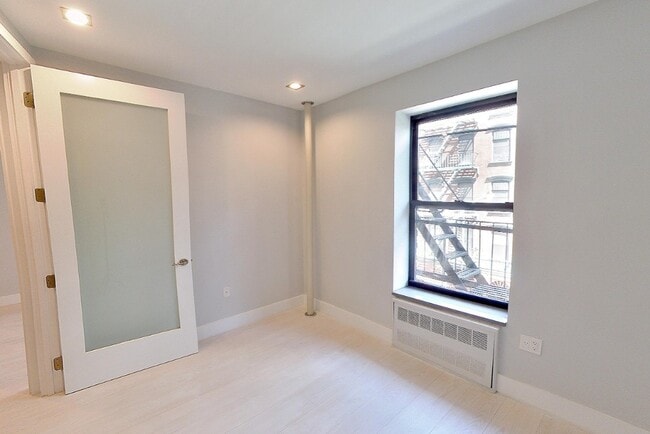Building Photo - 195 Stanton St