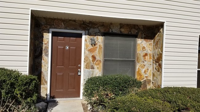 Photo - 6399 Baker Ct Townhome