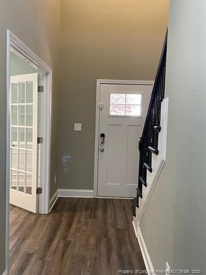 Foto del edificio - 2764 Rivercliff Rd