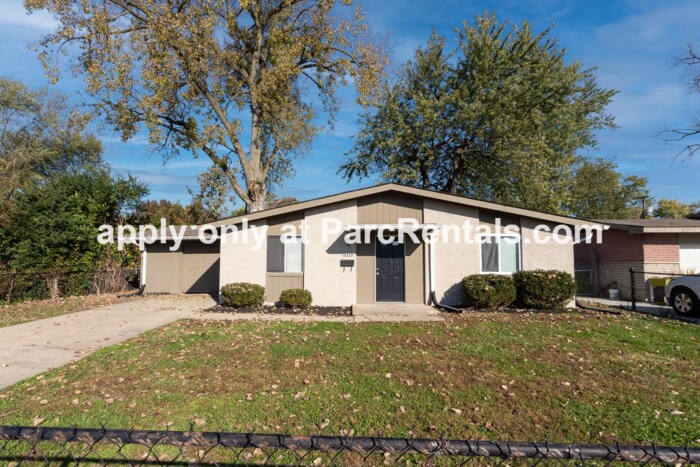 Foto principal - 4114 W 33RD STREET