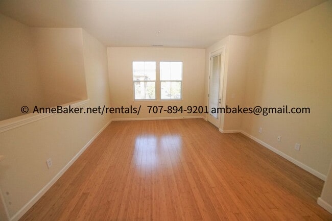 Building Photo - Lofty Living in Cloverdale's the Gardens a...