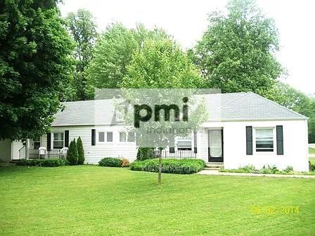 Foto principal - 208 Donnelly Dr