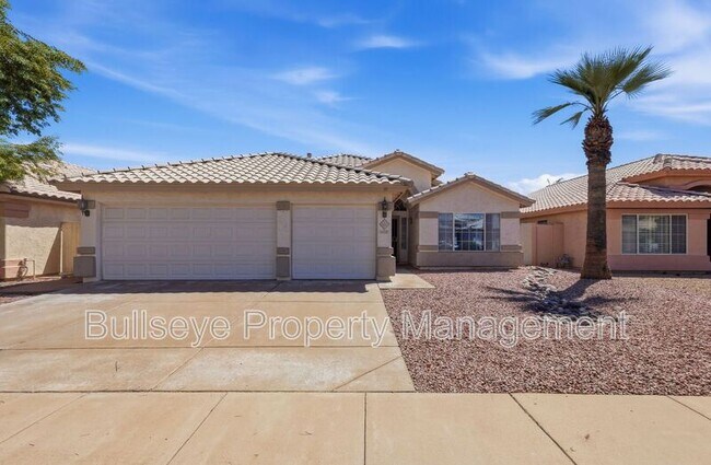 Foto del edificio - 3413 E Kerry Ln
