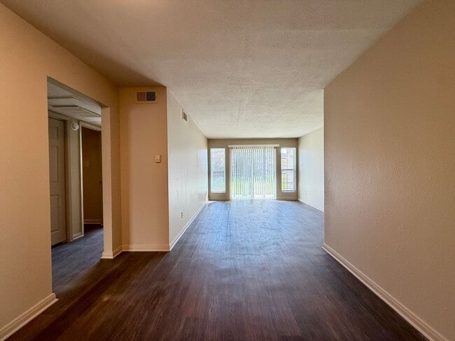 Building Photo - The Depot Apartment Homes * Downstairs *