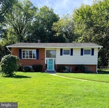 Building Photo - 7111 Norwalk St
