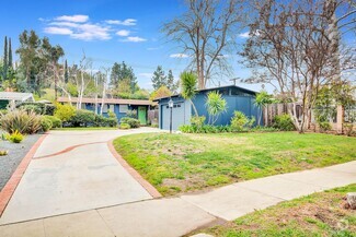 Building Photo - 22912 Calabash St