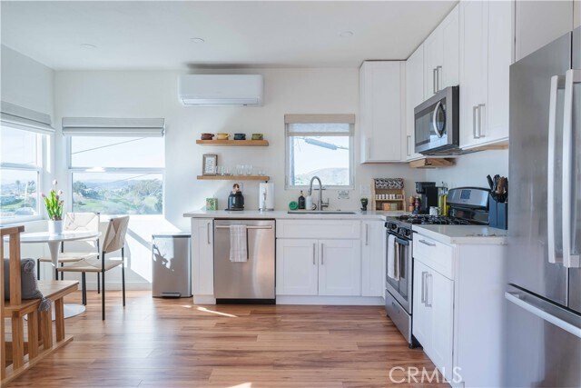 Foto del edificio - 4815 O Sullivan Dr