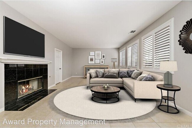 Building Photo - 6 br, 3.5 bath House - 40008 Montage Lane