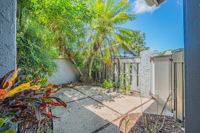 Photo - 251 Orange Grove Dr House