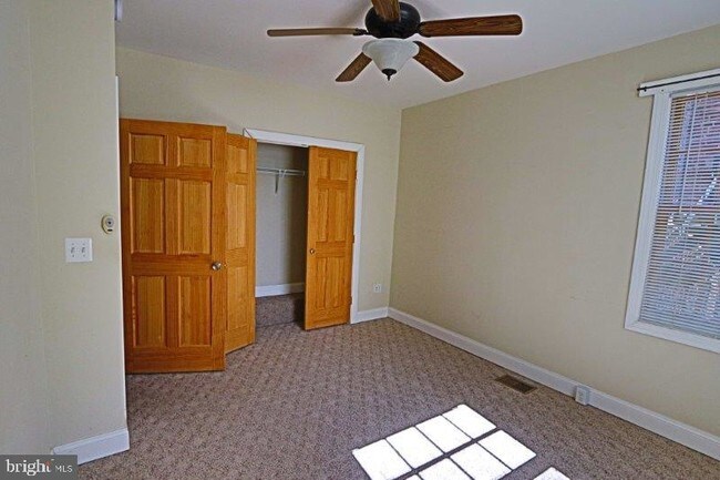 Building Photo - 3538 Greenmount Ave