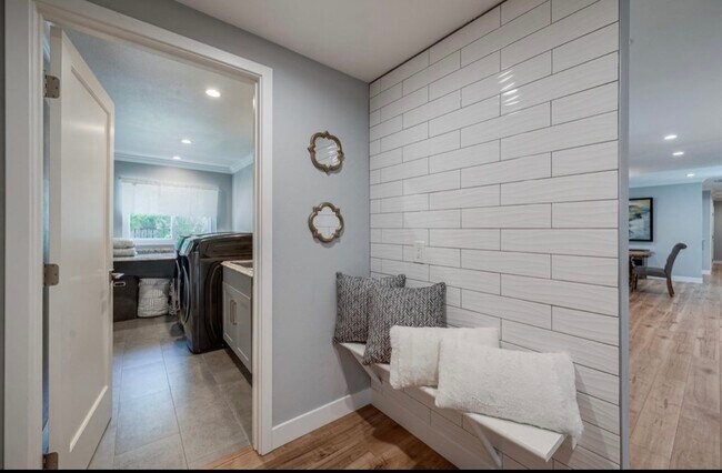 Foto del edificio - 9 Fawn Creek Ct