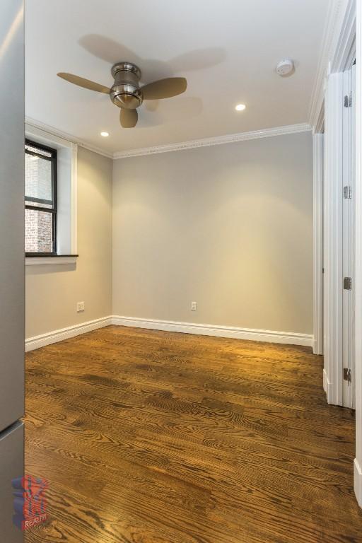 Foto del edificio - 330 E 35th St