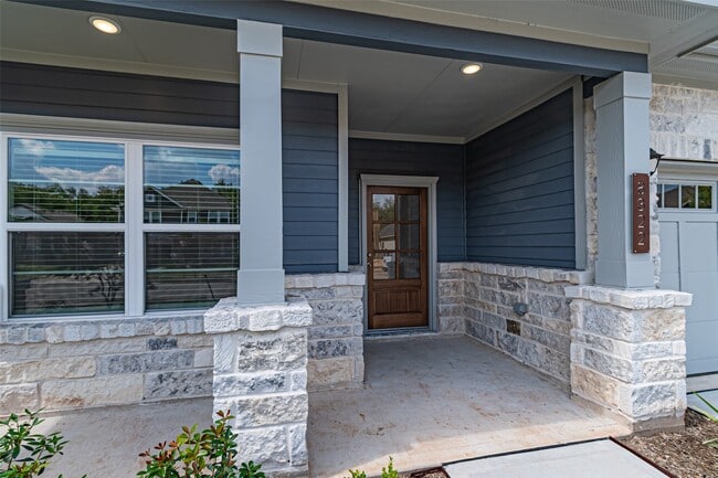 Building Photo - 8322 Red Shiner Wy