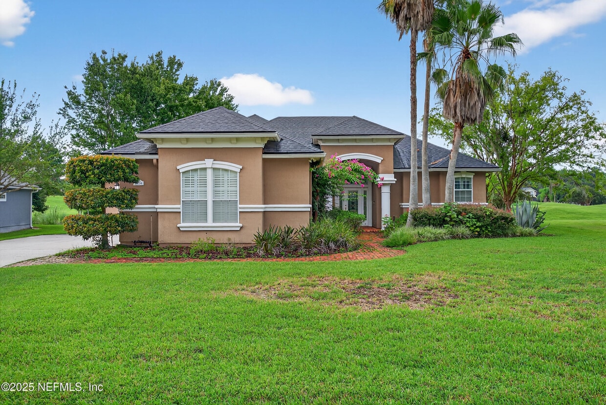 Primary Photo - 3576 Barton Creek Cir