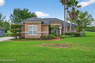 Building Photo - 3576 Barton Creek Cir