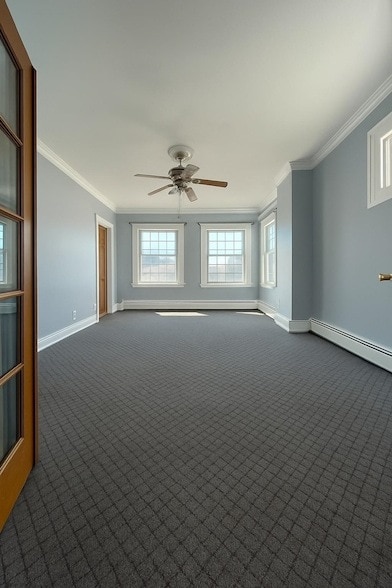 Building Photo - 304 Fulton Ave