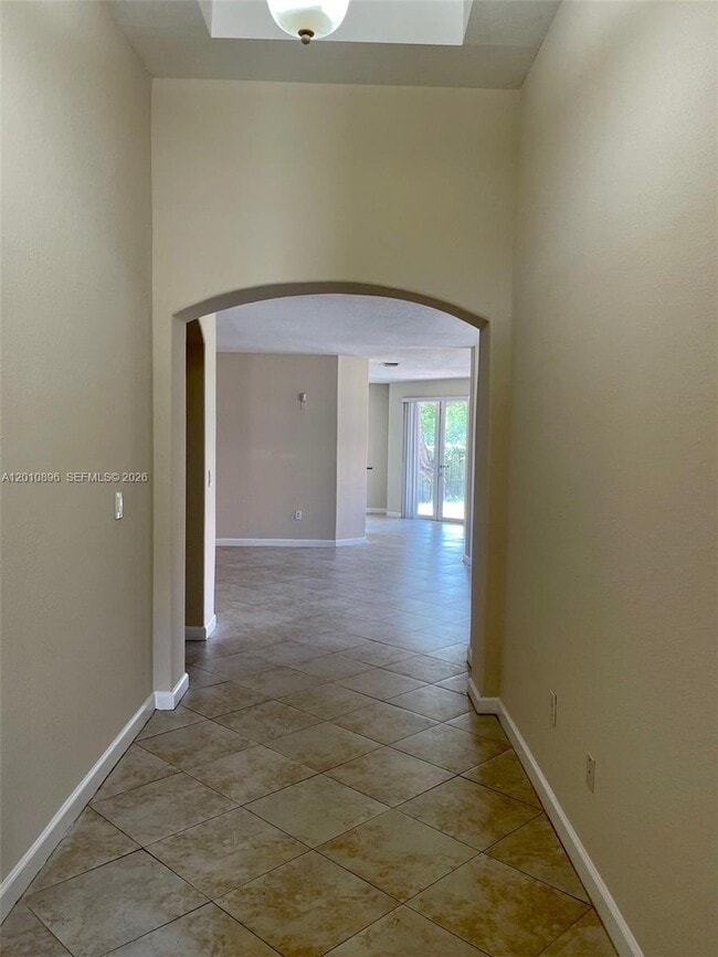 Foto del edificio - 8514 NW 111th Ct