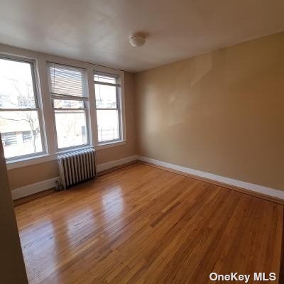 Building Photo - 50-17-50-59 59th Pl