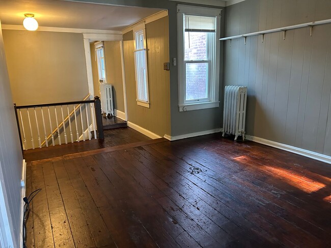 Foto del edificio - 510 W Orange St