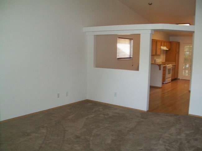 Building Photo - 8045 James Brandom Way