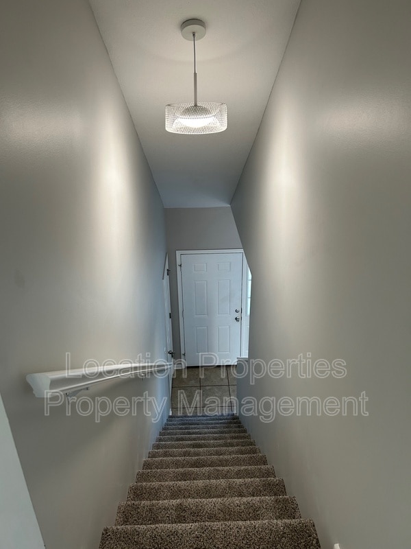 Building Photo - 2709 Harrison Pl