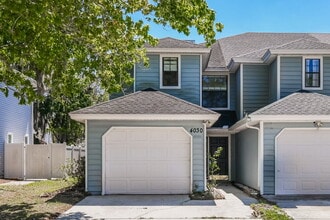 Building Photo - 4030 Laurelwood Dr