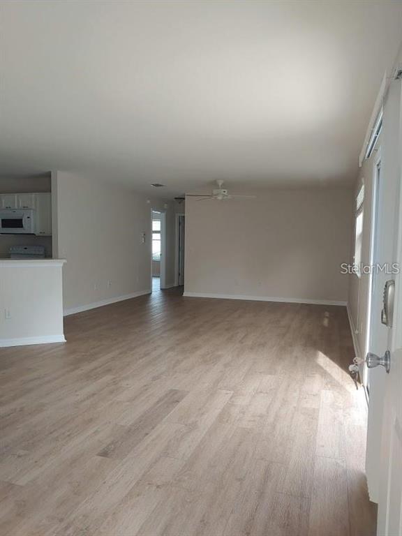 Foto del edificio - 1017 Jace Pl