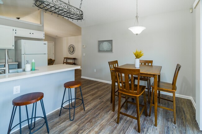Foto del edificio - 29 Ridge Rd
