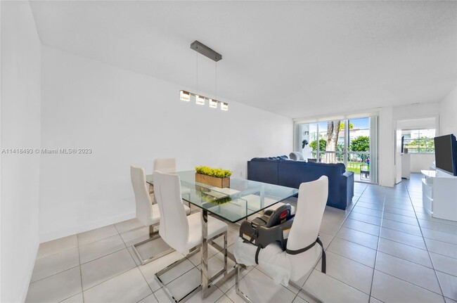 Foto del edificio - 4726 NW 97th Ct