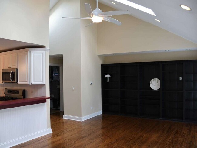 Foto del edificio - 2138 Stirrup Ln