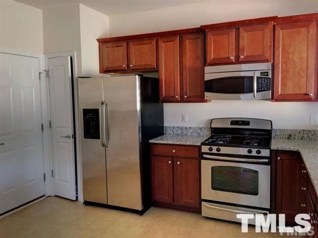Building Photo - 1708 Corwith Dr