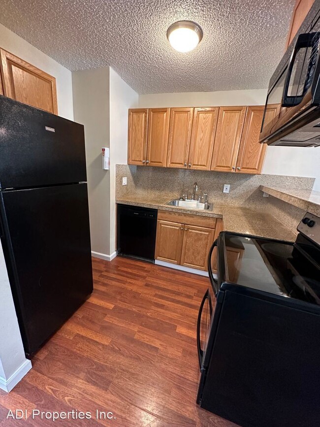 Foto del edificio - 2 br, 1 bath House - 5238 SW 42nd Ave.