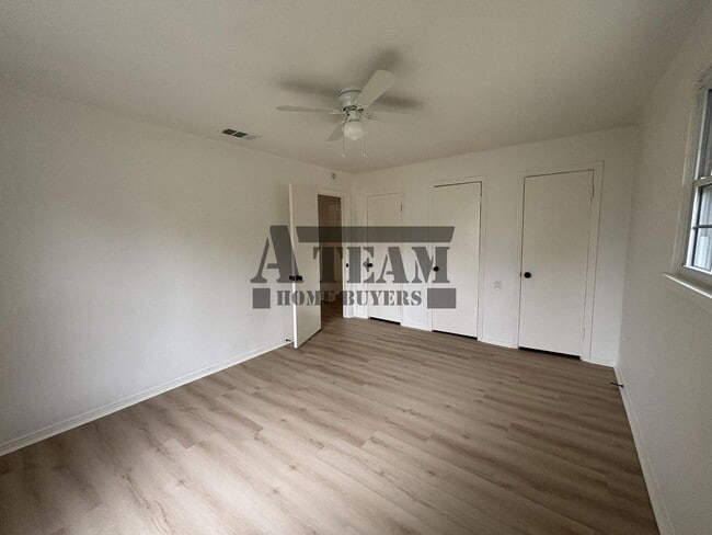 Building Photo - Charming Fully Remodeled 2 Bedroom 1 Bath Athens