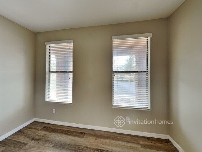Building Photo - 1170 Olivia Pkwy